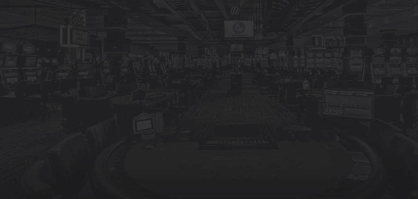 bg footer mu88